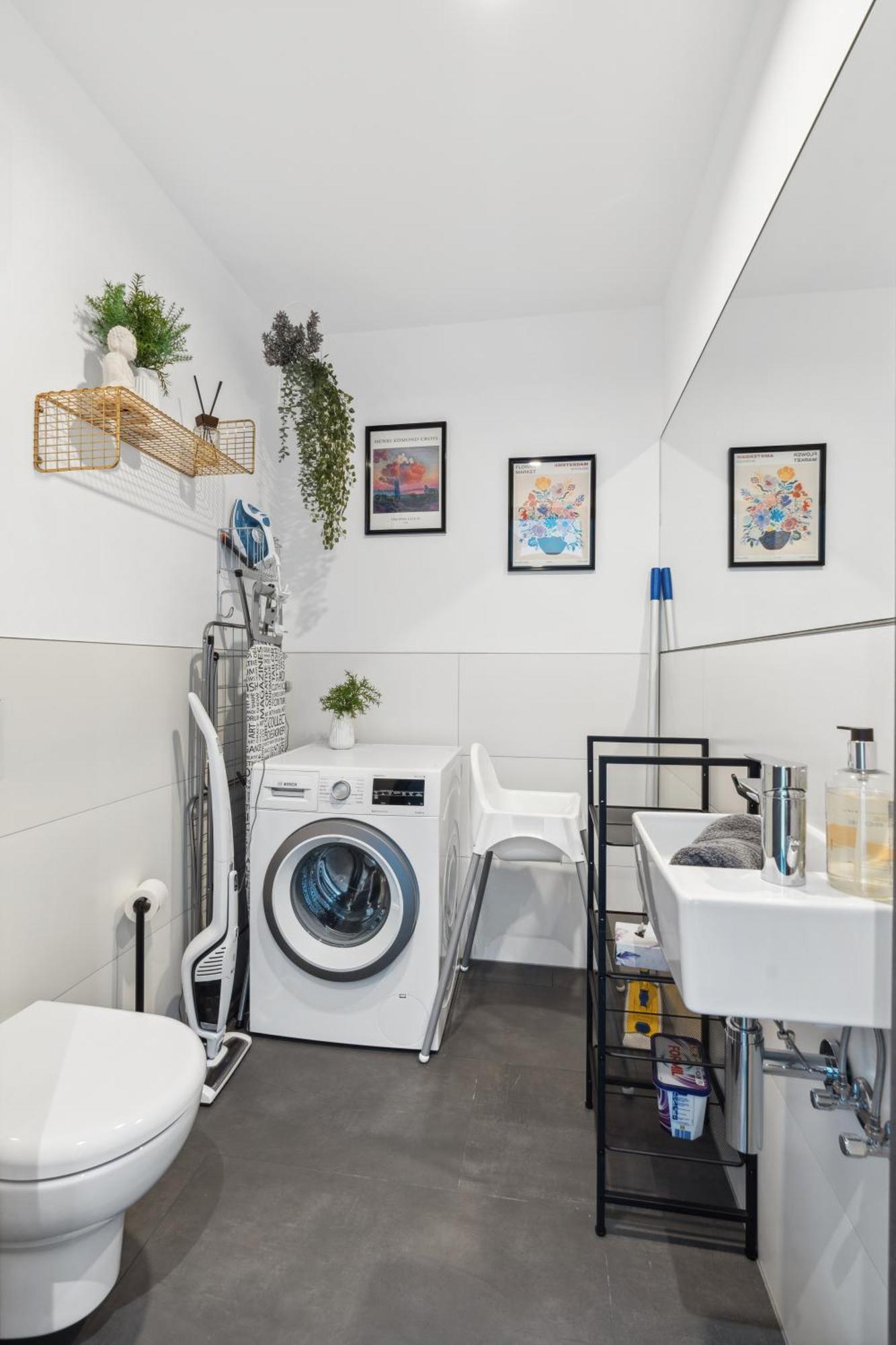 Anytime - Penthouse Mit Terrasse Und Bergsicht Apartment ฟรีดริชส์ฮาเฟน ภายนอก รูปภาพ